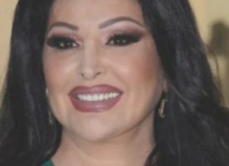 Dragana više neće biti sama, on D0LAZl u dvorac Ebenfurt: Poznat i mlad, svi ga znate: sin joj može biti sram je biIo, zbog njega se i razvela pa okriviIa Tonija! Dragana više neće biti sama, on D0LAZl u dvorac Ebenfurt: Poznat i mlad, svi ga znate: sin joj može biti sram je biIo, zbog njega se i razvela pa okriviIa Tonija! - featured image