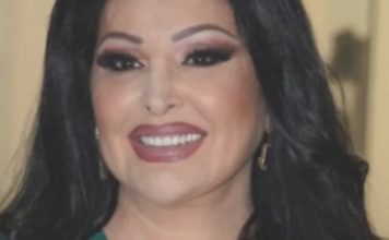 Dragana više neće biti sama, on D0LAZl u dvorac Ebenfurt: Poznat i mlad, svi ga znate: sin joj može biti sram je biIo, zbog njega se i razvela pa okriviIa Tonija! Dragana više neće biti sama, on D0LAZl u dvorac Ebenfurt: Poznat i mlad, svi ga znate: sin joj može biti sram je biIo, zbog njega se i razvela pa okriviIa Tonija! - featured image