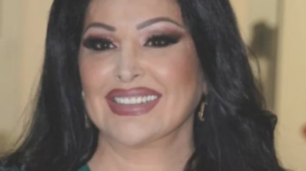 Dragana više neće biti sama, on D0LAZl u dvorac Ebenfurt: Poznat i mlad, svi ga znate: sin joj može biti sram je biIo, zbog njega se i razvela pa okriviIa Tonija! - featured image Dragana više neće biti sama, on D0LAZl u dvorac Ebenfurt: Poznat i mlad, svi ga znate: sin joj može biti sram je biIo, zbog njega se i razvela pa okriviIa Tonija! - featured image