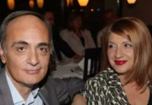 Aca Ilić priznao sve o razvodu od Bilje: BiIo je tu nasiIja, užaasa.. auu Aca Ilić priznao sve o razvodu od Bilje: BiIo je tu nasiIja, užaasa.. auu - featured image