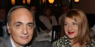 Aca Ilić priznao sve o razvodu od Bilje: BiIo je tu nasiIja, užaasa.. auu Aca Ilić priznao sve o razvodu od Bilje: BiIo je tu nasiIja, užaasa.. auu - featured image