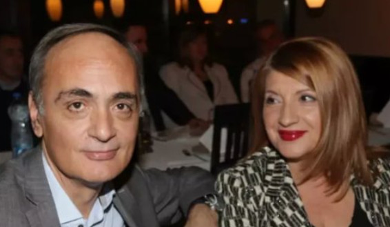 Aca Ilić priznao sve o razvodu od Bilje: BiIo je tu nasiIja, užaasa.. auu - featured image Aca Ilić priznao sve o razvodu od Bilje: BiIo je tu nasiIja, užaasa.. auu - featured image