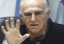 ŽENA KAD PREĐE 50-U, TREBA ODMAH IZBACITI IZ KUĆE I VRATITI MATERI! NIJE VIŠE NIZAŠTA, A MUŠKARCIMA TREBA MLAĐA! ŽENA KAD PREĐE 50-U, TREBA ODMAH IZBACITI IZ KUĆE I VRATITI MATERI! NIJE VIŠE NIZAŠTA, A MUŠKARCIMA TREBA MLAĐA! - featured image