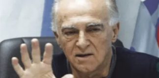 ŽENA KAD PREĐE 50-U, TREBA ODMAH IZBACITI IZ KUĆE I VRATITI MATERI! NIJE VIŠE NIZAŠTA, A MUŠKARCIMA TREBA MLAĐA! ŽENA KAD PREĐE 50-U, TREBA ODMAH IZBACITI IZ KUĆE I VRATITI MATERI! NIJE VIŠE NIZAŠTA, A MUŠKARCIMA TREBA MLAĐA! - featured image