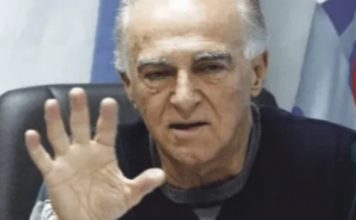 ŽENA KAD PREĐE 50-U, TREBA ODMAH IZBACITI IZ KUĆE I VRATITI MATERI! NIJE VIŠE NIZAŠTA, A MUŠKARCIMA TREBA MLAĐA! ŽENA KAD PREĐE 50-U, TREBA ODMAH IZBACITI IZ KUĆE I VRATITI MATERI! NIJE VIŠE NIZAŠTA, A MUŠKARCIMA TREBA MLAĐA! - featured image