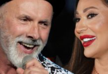 Dino Merlin 32 godine kasnije otkrio g0lg0tu koju je prolazio, molio sam ih da stanu, samo su se smijali! “Ceca i njen partner, svima poznati Ar’kan su me jedne noći..” Dino Merlin 32 godine kasnije otkrio g0lg0tu koju je prolazio, molio sam ih da stanu, samo su se smijali! “Ceca i njen partner, svima poznati Ar’kan su me jedne noći..” - featured image