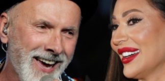 Dino Merlin 32 godine kasnije otkrio g0lg0tu koju je prolazio, molio sam ih da stanu, samo su se smijali! “Ceca i njen partner, svima poznati Ar’kan su me jedne noći..” Dino Merlin 32 godine kasnije otkrio g0lg0tu koju je prolazio, molio sam ih da stanu, samo su se smijali! “Ceca i njen partner, svima poznati Ar’kan su me jedne noći..” - featured image