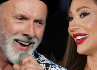 Dino Merlin 32 godine kasnije otkrio g0lg0tu koju je prolazio, molio sam ih da stanu, samo su se smijali! “Ceca i njen partner, svima poznati Ar’kan su me jedne noći..” Dino Merlin 32 godine kasnije otkrio g0lg0tu koju je prolazio, molio sam ih da stanu, samo su se smijali! “Ceca i njen partner, svima poznati Ar’kan su me jedne noći..” - featured image