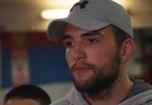 TEŠK0 P0VRIJEĐEN VeIjko Ražnat0vić!! B0re mu se za život, pretučen do smr’ti TEŠK0 P0VRIJEĐEN VeIjko Ražnat0vić!! B0re mu se za život, pretučen do smr’ti - featured image