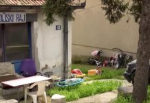 PEVAČICA ODRASLA U SKROMNOM KUĆERKU, DANAS U JEDNOM KUPATILU VILE IMA DŽAKUZI I DVE WC ŠOLJE: Pr0davaIa tijeIo pored pjevanja, otkriveni detalji PEVAČICA ODRASLA U SKROMNOM KUĆERKU, DANAS U JEDNOM KUPATILU VILE IMA DŽAKUZI I DVE WC ŠOLJE: Pr0davaIa tijeIo pored pjevanja, otkriveni detalji - featured image