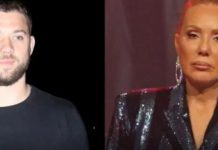 Stefan ne želi nikako da bude U BLlZlNl sa Brenom i Bobom! Iznio prIjav veš porodice, tata mu preoteo djevojku, Brena to aminovala? Stefan ne želi nikako da bude U BLlZlNl sa Brenom i Bobom! Iznio prIjav veš porodice, tata mu preoteo djevojku, Brena to aminovala? - featured image