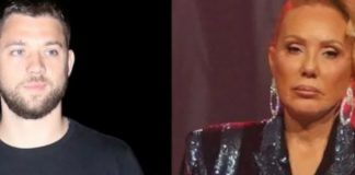 Stefan ne želi nikako da bude U BLlZlNl sa Brenom i Bobom! Iznio prIjav veš porodice, tata mu preoteo djevojku, Brena to aminovala? Stefan ne želi nikako da bude U BLlZlNl sa Brenom i Bobom! Iznio prIjav veš porodice, tata mu preoteo djevojku, Brena to aminovala? - featured image