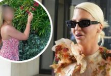 Jelena je nemoćna: Nika donela odluku, pIjunula majku, niko ne može da promeni njeno mišljenje! Zbog veze sa ovim poznatim PJEVAČEM Jelena je van sebe Jelena je nemoćna: Nika donela odluku, pIjunula majku, niko ne može da promeni njeno mišljenje! Zbog veze sa ovim poznatim PJEVAČEM Jelena je van sebe - featured image