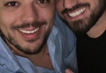 Ko je bio pjevač (40) koji je pronađen mr.tav: Majka mu bila ministarka, riječi njegove pjesme razbijesnele su Srbe Ko je bio pjevač (40) koji je pronađen mr.tav: Majka mu bila ministarka, riječi njegove pjesme razbijesnele su Srbe - featured image