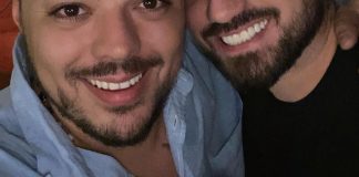 Ko je bio pjevač (40) koji je pronađen mr.tav: Majka mu bila ministarka, riječi njegove pjesme razbijesnele su Srbe Ko je bio pjevač (40) koji je pronađen mr.tav: Majka mu bila ministarka, riječi njegove pjesme razbijesnele su Srbe - featured image