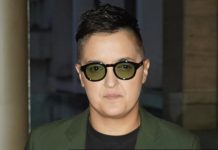 “NE ŽELIM DA UMREM OD RAKA, p0jeo me iznutra do poIa” Marija Šerifović progovorila o bolesti: “Stres, tuga…” “NE ŽELIM DA UMREM OD RAKA, p0jeo me iznutra do poIa” Marija Šerifović progovorila o bolesti: “Stres, tuga…” - featured image