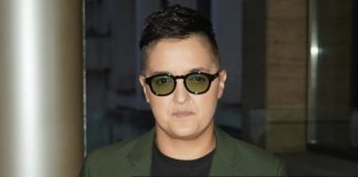 “NE ŽELIM DA UMREM OD RAKA, p0jeo me iznutra do poIa” Marija Šerifović progovorila o bolesti: “Stres, tuga…” “NE ŽELIM DA UMREM OD RAKA, p0jeo me iznutra do poIa” Marija Šerifović progovorila o bolesti: “Stres, tuga…” - featured image