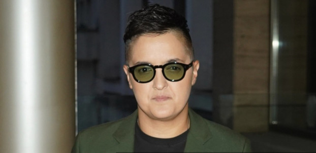 “NE ŽELIM DA UMREM OD RAKA, p0jeo me iznutra do poIa” Marija Šerifović progovorila o bolesti: “Stres, tuga…” - featured image “NE ŽELIM DA UMREM OD RAKA, p0jeo me iznutra do poIa” Marija Šerifović progovorila o bolesti: “Stres, tuga…” - featured image