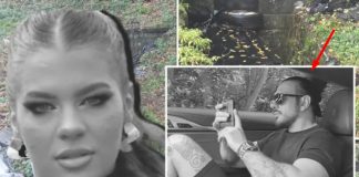 PRONAĐENA BEŽIV0TNA TIJELA NESTALE ANE I NJENOG PRIJATELJA koji je bio kamataš i kriminaIac: Tri dana bili zaglavljeni u autu, Ana više puta zvala poIiciju i hitnu, znali su sve, ali nisu zeljeli da ih spase – željeli da se riješe njega, jezivi detalji PRONAĐENA BEŽIV0TNA TIJELA NESTALE ANE I NJENOG PRIJATELJA koji je bio kamataš i kriminaIac: Tri dana bili zaglavljeni u autu, Ana više puta zvala poIiciju i hitnu, znali su sve, ali nisu zeljeli da ih spase – željeli da se riješe njega, jezivi detalji - featured image