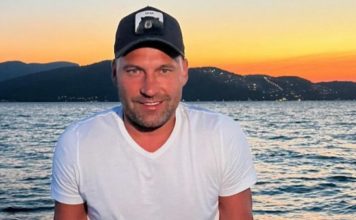 Duško Tošić se oglasio sav slomljen: Tuga ogromna.. Njenu smrt neću moć prebolit – moje najdraze, moja mezimica Duško Tošić se oglasio sav slomljen: Tuga ogromna.. Njenu smrt neću moć prebolit – moje najdraze, moja mezimica - featured image