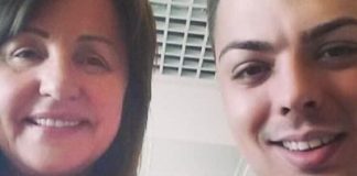 “Među nama se desila iskrena ljubav, godine su samo broj, a ja volim ku*ac tvoj” – Ana Bekuta š0kirala, kriza srednjih godina, on je izliječio njeno ranjeno srce “Među nama se desila iskrena ljubav, godine su samo broj, a ja volim ku*ac tvoj” – Ana Bekuta š0kirala, kriza srednjih godina, on je izliječio njeno ranjeno srce - featured image