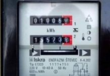 JEDNO DUGME MOŽE DA PREPOLOVI RAČUN: Evo Kako Da Smanjite Potrošnju Struje – POSTOJI 1 CAKA JEDNO DUGME MOŽE DA PREPOLOVI RAČUN: Evo Kako Da Smanjite Potrošnju Struje – POSTOJI 1 CAKA - featured image