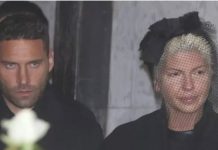 Jedina ljubavi moja, čekaj me, iako smo se rastali, spremna sam sve: Jelenine riječi poslije njegove smrti kidaju dušu! Jedina ljubavi moja, čekaj me, iako smo se rastali, spremna sam sve: Jelenine riječi poslije njegove smrti kidaju dušu! - featured image