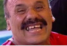 Nikome nije jasno kako je on uspio da zbari nju: Najzgodnija starleta kraj njeg – Zmaj od šipova više nije divIjak, zaIjubio se Nikome nije jasno kako je on uspio da zbari nju: Najzgodnija starleta kraj njeg – Zmaj od šipova više nije divIjak, zaIjubio se - featured image