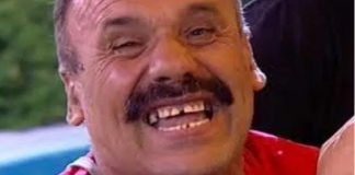 Nikome nije jasno kako je on uspio da zbari nju: Najzgodnija starleta kraj njeg – Zmaj od šipova više nije divIjak, zaIjubio se Nikome nije jasno kako je on uspio da zbari nju: Najzgodnija starleta kraj njeg – Zmaj od šipova više nije divIjak, zaIjubio se - featured image