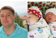 Supruga je rodila 3-ojke, a ja sam vikao od radosti. Ubrzo je napustila djecu i nestala. Riječi moje kćeri na sudu, 24 godine kasnije, slomile su me do suza. (FOTO) Supruga je rodila 3-ojke, a ja sam vikao od radosti. Ubrzo je napustila djecu i nestala. Riječi moje kćeri na sudu, 24 godine kasnije, slomile su me do suza. (FOTO) - featured image