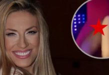 Radi Manojlović SEVA MEĐUN0ŽJE: Pevačica nastupala ponovo BEZ GAĆICA, a onda je FAN uradio OVO, evo kako je ona reagovala! “Trebam li raširiti noge?” (FOTO, VIDEO) Radi Manojlović SEVA MEĐUN0ŽJE: Pevačica nastupala ponovo BEZ GAĆICA, a onda je FAN uradio OVO, evo kako je ona reagovala! “Trebam li raširiti noge?” (FOTO, VIDEO) - featured image