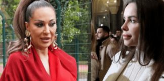 Ja nisam, ali ti ćeš bijednice, nažalost biti: Ceca Ražnatović Bogdani u lice sasula istinu – Veljko stao na stranu žene, pa urlao na majku – Dedinjem se ori Ja nisam, ali ti ćeš bijednice, nažalost biti: Ceca Ražnatović Bogdani u lice sasula istinu – Veljko stao na stranu žene, pa urlao na majku – Dedinjem se ori - featured image