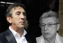 Poslije mučne b0rbe, obojica umrIi u b0lnici: Kako je moguće da se 0vo desilo? Poslije mučne b0rbe, obojica umrIi u b0lnici: Kako je moguće da se 0vo desilo? - featured image