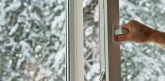 AKO IMATE PVC PROZORE, OVO MORATE DA ZNATE: Podesite ih na ZIMSKI REŽIM i bit će vam duplo toplije AKO IMATE PVC PROZORE, OVO MORATE DA ZNATE: Podesite ih na ZIMSKI REŽIM i bit će vam duplo toplije - featured image