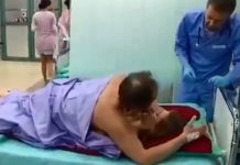 Ne može veća BLAMAŽA! Žena nevjernom mužu stavila lijepak na prezervativ, a onda je nastao haos! Od ljubavnice ga rastavljali u bolnici Ne može veća BLAMAŽA! Žena nevjernom mužu stavila lijepak na prezervativ, a onda je nastao haos! Od ljubavnice ga rastavljali u bolnici - featured image