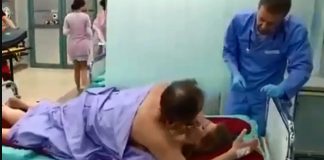 Ne može veća BLAMAŽA! Žena nevjernom mužu stavila lijepak na prezervativ, a onda je nastao haos! Od ljubavnice ga rastavljali u bolnici Ne može veća BLAMAŽA! Žena nevjernom mužu stavila lijepak na prezervativ, a onda je nastao haos! Od ljubavnice ga rastavljali u bolnici - featured image