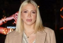 Zetom oduševljena cijela porodica, svadba već ugovorena, stomak raste, ali Milici otac neće ni da čuje, ono što je uradio nema oprosta…. Zetom oduševljena cijela porodica, svadba već ugovorena, stomak raste, ali Milici otac neće ni da čuje, ono što je uradio nema oprosta…. - featured image