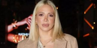 Zetom oduševljena cijela porodica, svadba već ugovorena, stomak raste, ali Milici otac neće ni da čuje, ono što je uradio nema oprosta…. Zetom oduševljena cijela porodica, svadba već ugovorena, stomak raste, ali Milici otac neće ni da čuje, ono što je uradio nema oprosta…. - featured image