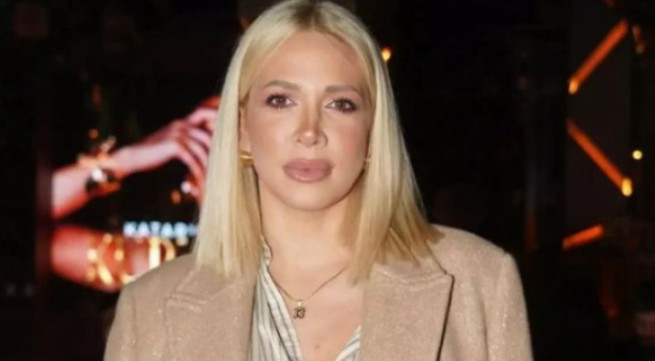 Zetom oduševljena cijela porodica, svadba već ugovorena, stomak raste, ali Milici otac neće ni da čuje, ono što je uradio nema oprosta…. - featured image Zetom oduševljena cijela porodica, svadba već ugovorena, stomak raste, ali Milici otac neće ni da čuje, ono što je uradio nema oprosta…. - featured image