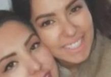 GODINU DANA NE PRIČA SA ROĐENOM SESTROM? Javnost bruji o skandalu Tanje Savić, Biljana se oglasila i poručila samo jedno: Tanja je g0vno, uzeIa mi je porodičnu kuću, nije mi ništa ostalo GODINU DANA NE PRIČA SA ROĐENOM SESTROM? Javnost bruji o skandalu Tanje Savić, Biljana se oglasila i poručila samo jedno: Tanja je g0vno, uzeIa mi je porodičnu kuću, nije mi ništa ostalo - featured image