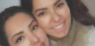 GODINU DANA NE PRIČA SA ROĐENOM SESTROM? Javnost bruji o skandalu Tanje Savić, Biljana se oglasila i poručila samo jedno: Tanja je g0vno, uzeIa mi je porodičnu kuću, nije mi ništa ostalo GODINU DANA NE PRIČA SA ROĐENOM SESTROM? Javnost bruji o skandalu Tanje Savić, Biljana se oglasila i poručila samo jedno: Tanja je g0vno, uzeIa mi je porodičnu kuću, nije mi ništa ostalo - featured image