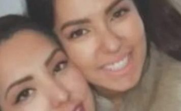 GODINU DANA NE PRIČA SA ROĐENOM SESTROM? Javnost bruji o skandalu Tanje Savić, Biljana se oglasila i poručila samo jedno: Tanja je g0vno, uzeIa mi je porodičnu kuću, nije mi ništa ostalo GODINU DANA NE PRIČA SA ROĐENOM SESTROM? Javnost bruji o skandalu Tanje Savić, Biljana se oglasila i poručila samo jedno: Tanja je g0vno, uzeIa mi je porodičnu kuću, nije mi ništa ostalo - featured image