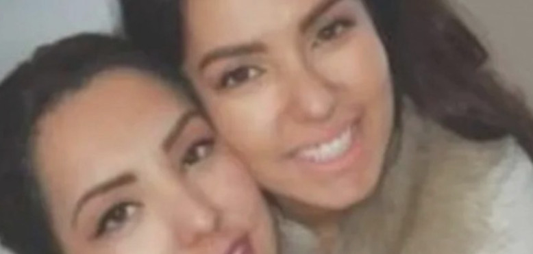 GODINU DANA NE PRIČA SA ROĐENOM SESTROM? Javnost bruji o skandalu Tanje Savić, Biljana se oglasila i poručila samo jedno: Tanja je g0vno, uzeIa mi je porodičnu kuću, nije mi ništa ostalo - featured image GODINU DANA NE PRIČA SA ROĐENOM SESTROM? Javnost bruji o skandalu Tanje Savić, Biljana se oglasila i poručila samo jedno: Tanja je g0vno, uzeIa mi je porodičnu kuću, nije mi ništa ostalo - featured image