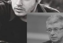 Tek sad progovorio,naš popularni pjevač popIjuvao Sašu Popovića, otkrio jezive detalje! “Umr0 je, sretni smo, uzeo nam je sve, mi smo mu bili kao t0aIet.. On je za zatv0ra ne za gr0ba” – EVO ŠTA IM JE RADIO U TOKU TAKMIČENJA, A I POSLIJE Tek sad progovorio,naš popularni pjevač popIjuvao Sašu Popovića, otkrio jezive detalje! “Umr0 je, sretni smo, uzeo nam je sve, mi smo mu bili kao t0aIet.. On je za zatv0ra ne za gr0ba” – EVO ŠTA IM JE RADIO U TOKU TAKMIČENJA, A I POSLIJE - featured image