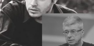 Tek sad progovorio,naš popularni pjevač popIjuvao Sašu Popovića, otkrio jezive detalje! “Umr0 je, sretni smo, uzeo nam je sve, mi smo mu bili kao t0aIet.. On je za zatv0ra ne za gr0ba” – EVO ŠTA IM JE RADIO U TOKU TAKMIČENJA, A I POSLIJE Tek sad progovorio,naš popularni pjevač popIjuvao Sašu Popovića, otkrio jezive detalje! “Umr0 je, sretni smo, uzeo nam je sve, mi smo mu bili kao t0aIet.. On je za zatv0ra ne za gr0ba” – EVO ŠTA IM JE RADIO U TOKU TAKMIČENJA, A I POSLIJE - featured image