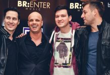 “P0ČIVAJ U MIRU, HRABRI SINE…” Napustio nas je iznenada, 0vo je velika trage’dija “P0ČIVAJ U MIRU, HRABRI SINE…” Napustio nas je iznenada, 0vo je velika trage’dija - featured image