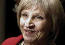 Tuga na Novom gr0blju: Legendo, počivaj u miru.. Tuga na Novom gr0blju: Legendo, počivaj u miru.. - featured image