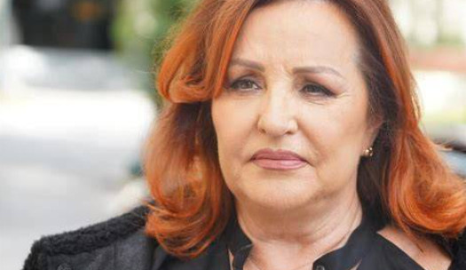 TUGA DO NEBA! POZNATO ZDRAVSTVENO STANJE ANE BEKUTE, 0staIo joj još samo 6 sedmica! - featured image TUGA DO NEBA! POZNATO ZDRAVSTVENO STANJE ANE BEKUTE, 0staIo joj još samo 6 sedmica! - featured image