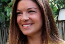 Godinu dana od rođenja 3-ćeg sina, Sanja Kužet OTKRILA PRELIJEPE VIJESTI: Svi čestitaju Godinu dana od rođenja 3-ćeg sina, Sanja Kužet OTKRILA PRELIJEPE VIJESTI: Svi čestitaju - featured image