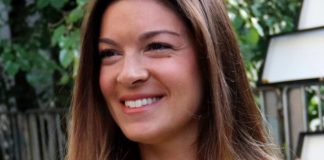 Godinu dana od rođenja 3-ćeg sina, Sanja Kužet OTKRILA PRELIJEPE VIJESTI: Svi čestitaju Godinu dana od rođenja 3-ćeg sina, Sanja Kužet OTKRILA PRELIJEPE VIJESTI: Svi čestitaju - featured image